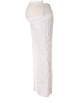 Fresh Laundry Size XS Maternity