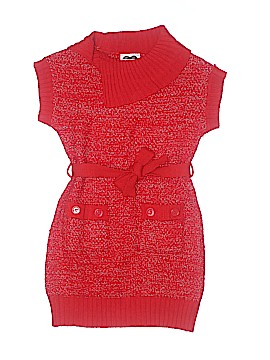Cherry Stix Size Large kids