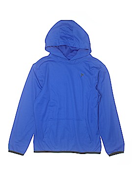 Active by Old Navy Size Large youth