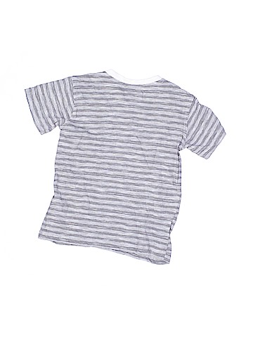 DKNY Short Sleeve Button-Down Shirt (view 2)