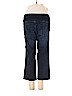 Indigo Blue Blue Jeans Size S - photo 2
