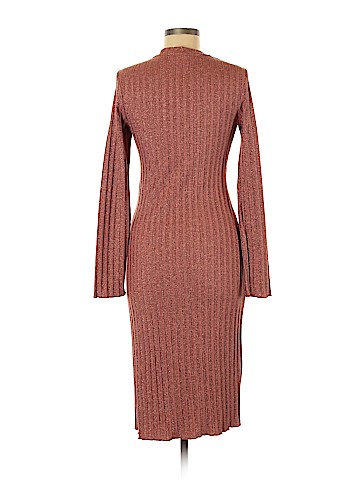 H&M Cocktail Dress (view 2)