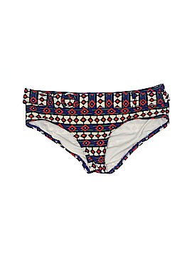 Marc by Marc Jacobs Size P