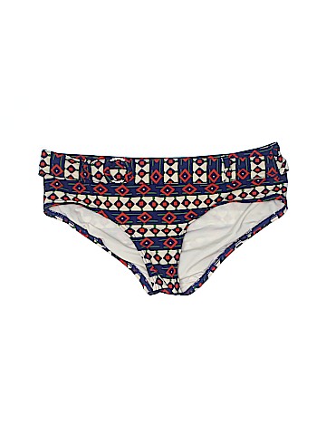 Marc by Marc Jacobs Swimsuit Bottoms (view 1)