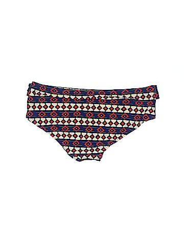 Marc by Marc Jacobs Swimsuit Bottoms (view 2)