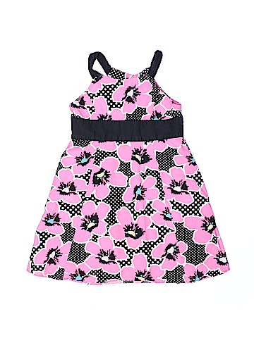 George Dress (view 1)