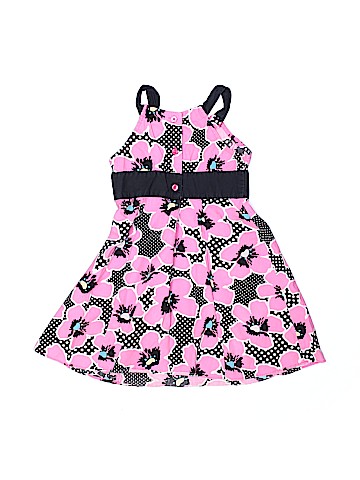 George Dress (view 2)