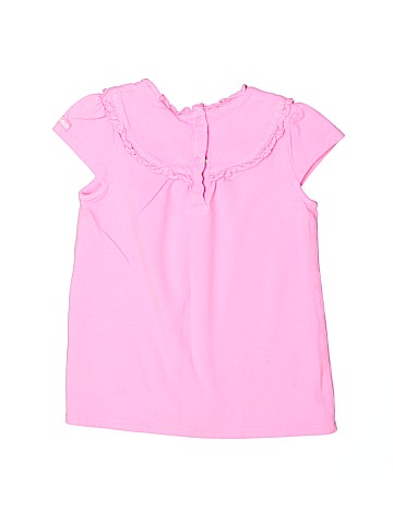 Carhartt Short Sleeve T-Shirt (view 2)