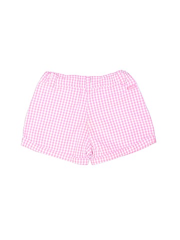 Carhartt Shorts (view 2)