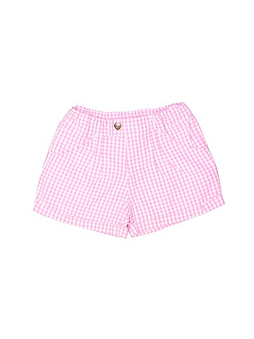 Carhartt Shorts (view 1)