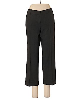 Express Design Studio Size 10