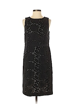 Ann Taylor Factory Size 4