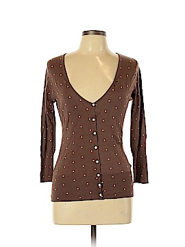 Charlotte Tarantola Size Lg