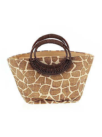 Cappelli Satchel (view 2)