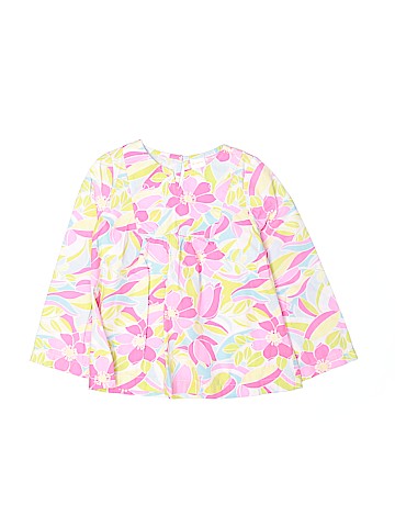 Gymboree Dress (view 1)