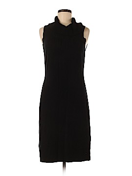 Kenneth Cole New York Size Sm