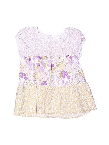 Gymboree Dress (view 1)