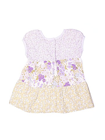 Gymboree Dress (view 2)