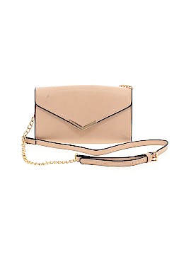 Urban Expressions Crossbody Bag