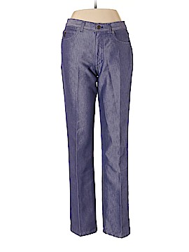 Guess Jeans Size 31 waist