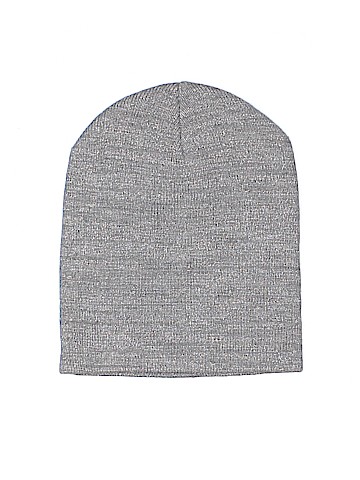Unbranded Beanie (view 1)