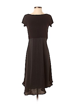 Ann Taylor LOFT Outlet Size 2