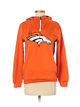 Team Apparel Size Large youth