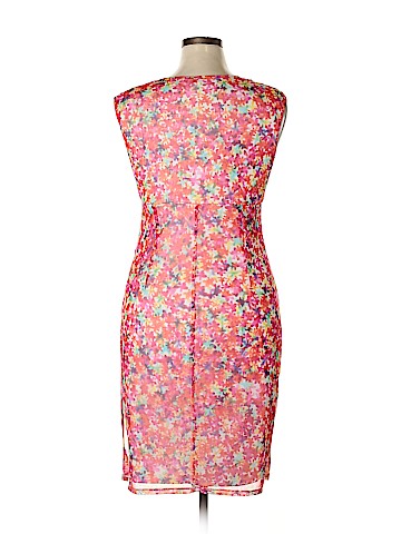 London Style Casual Dress (view 2)