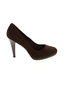 Limited Collection Size 6