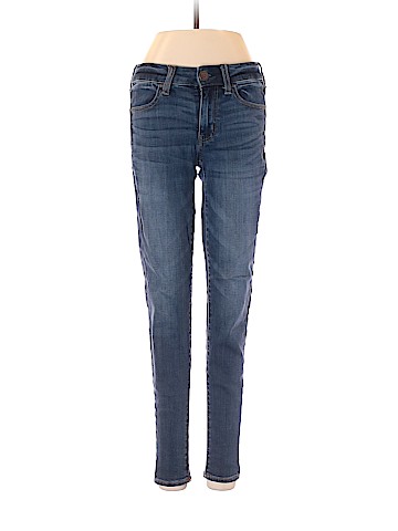 American Eagle Outfitters Jeans (view 1)