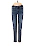 American Eagle Outfitters Blue Jeans Size 2 - photo 1