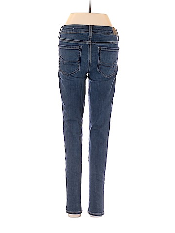 American Eagle Outfitters Jeans (view 2)
