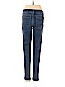 American Eagle Outfitters Blue Jeans Size 2 - photo 2