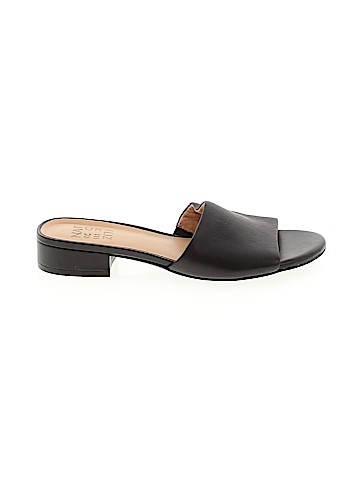 Naturalizer Mule/Clog (view 1)