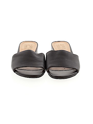 Naturalizer Mule/Clog (view 2)