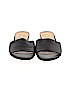 Naturalizer Black Mule/Clog Size 6 (wide) - photo 2