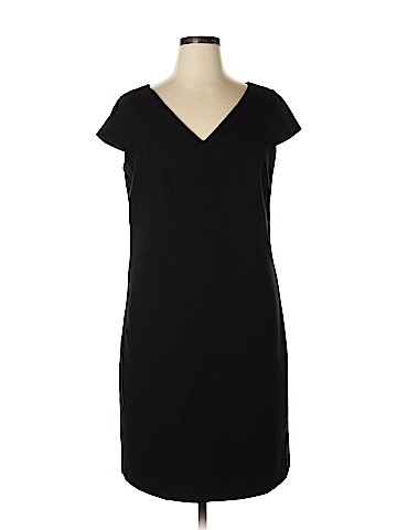 Talbots Casual Dress (view 1)