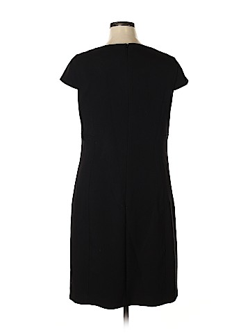 Talbots Casual Dress (view 2)