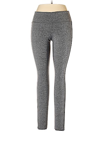 Anouk Active Pants (view 1)