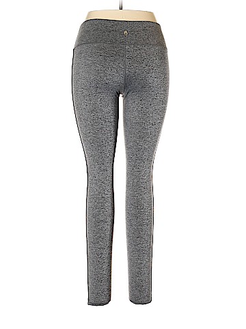 Anouk Active Pants (view 2)