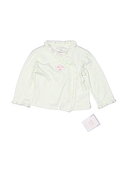 First Impressions Size 6-9 mo