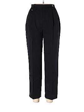 Lauren by Ralph Lauren Size 10 Petite