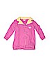 Wild Mango Pink Jacket Size 3T - photo 1