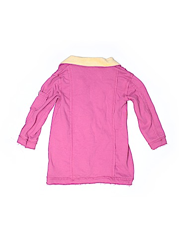 Wild Mango Jacket (view 2)