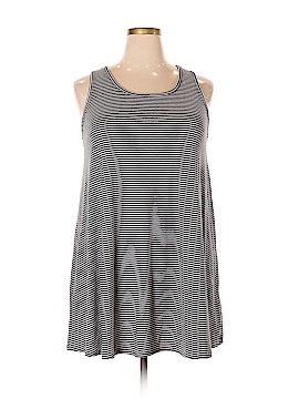 Mossimo Supply Co. Size XXL