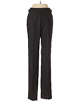 Ralph Lauren Collection Size 2