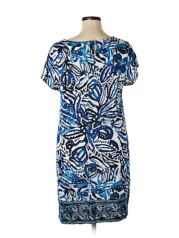 Lucky Brand Casual Dress (view 2)