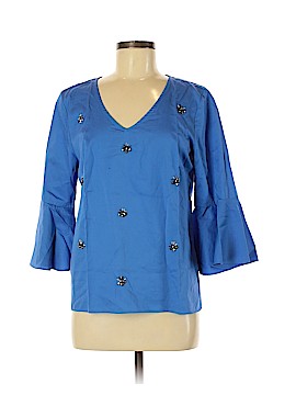 Jane and Delancey Size Lg