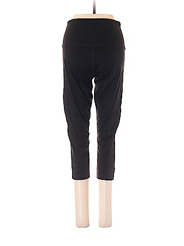 Victoria's Secret Pink Leggings (view 2)