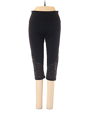 VSX Sport Active Pants (view 1)